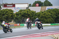 motorbikes;no-limits;peter-wileman-photography;portimao;portugal;trackday-digital-images